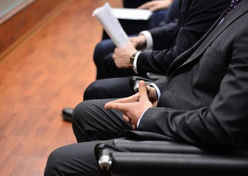 Сократить представителей госорганов в общественных советах предлагает МОР РК