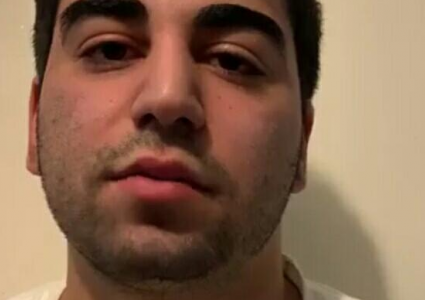 В МВД РК ответили на видеообращение объявленного в розыск участника массовой драки в Караганде