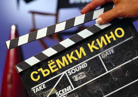 Депутат просит премьера снять патриотическое кино о возвращении казахстанцев из Сирии