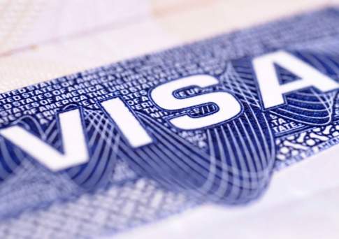 В МИД РК разъяснили правила безвизового въезда казахстанцев в Южную Корею