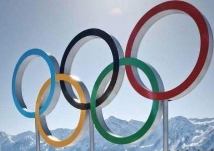 Почти 194 млн тенге хотят единовременно выплатить казахстанским паралимпийцам за высокие результаты в Пхенчхане