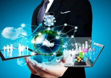 Казахстан запустил Астана хаб осенью и его уже нужно расширять – Сагинтаев