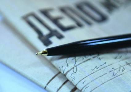 Уголовное дело завели на врача ж/д больницы Астаны за избиение пациента