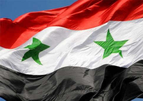 В числе эвакуированных из Сирии 59 беженцев были и казахстанцы