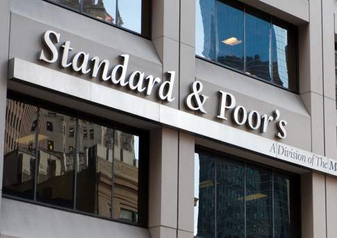 S&P подтвердило рейтинг «B+» «Цесна Гарант» с негативным прогнозом