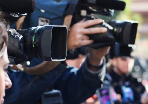 Сериалы о непрерывной цивилизационной истории Казахстана поручил снять Назарбаев