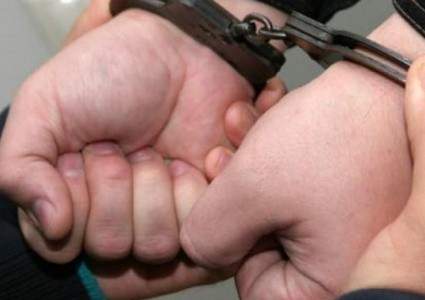 Числившийся в межгосударственном розыске казахстанец задержан в Алматинской области