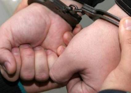 Находившегося в межгосударственном розыске как соучастник разбойного нападения на ломбард задержали в Шымкенте