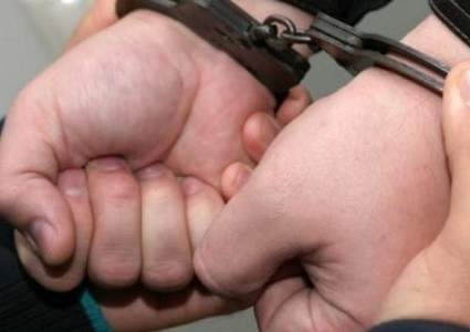 Подозреваемого в краже из игротеки на более 1 млн тенге задержали в Туркестанской области