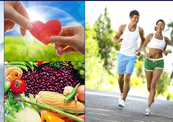 2,3 млрд тенге планируют ежегодно тратить на пропаганду здорового образа жизни в РК