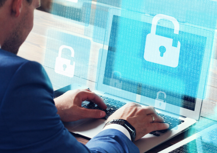 С 1 февраля около 10 тыс. сайтов столкнутся с задержками в работе