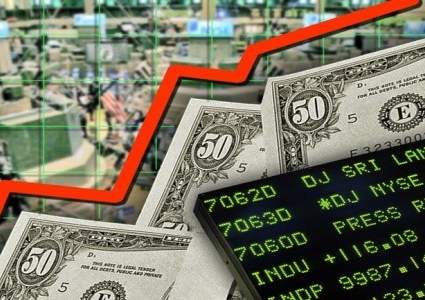 Казахстан присоединяется к многостороннему соглашению ОЭСР по обмену информацией о финансовых счетах