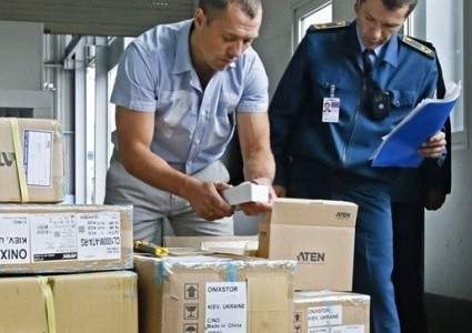 Установлен новый порядок отложенного определения таможенной стоимости ввозимых товаров в Казахстан