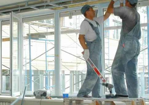 На капитальный ремонт школ и детских садов в Караганде выделили 838 млн тенге