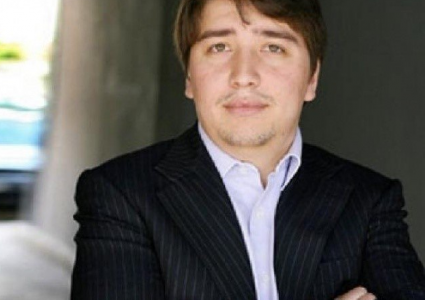 Ильяса Храпунова обвиняют в США в уничтожении улик по делу об отмывании денег