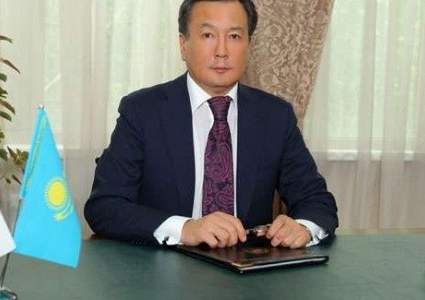 Отстраненного ранее экс-главу палаты частных судоисполнителей Алматы лишили адвокатской лицензии