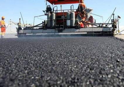 Автодороги в сторону Самары и Саратова планируют объединить в ЗКО