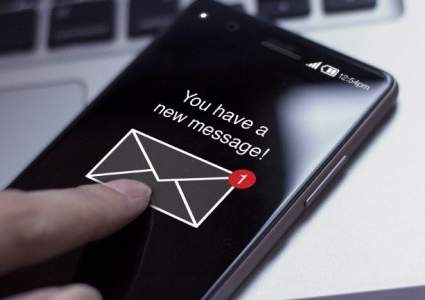 Система мгновенных платежей по номеру мобильного телефона запущена в Казахстане