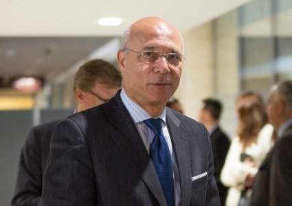 Переговоры в Астане по Сирии позволяют женевскому процессу продолжаться – ООН