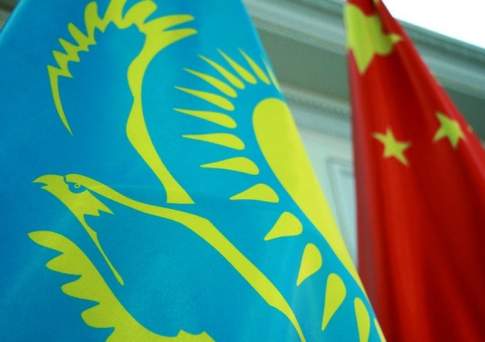 Около 2,5 тыс. этнических казахов оформили выход из гражданства КНР за январь-сентябрь 2018 года