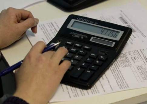 Более 220 млн тенге вернут потребителям «Алматинские тепловые сети»