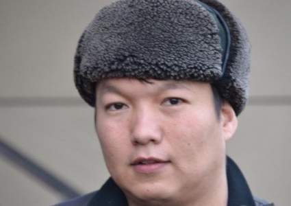 Задержанный в Кыргызстане блогер Тунгишбаев будет экстрадирован в Казахстан