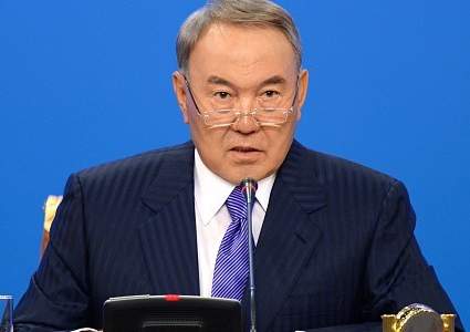 Темой очередного заседания СИИ в Астане станет развитие человеческого капитала