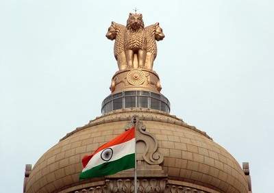 Индия может стать обладательницей термоядерного оружия к 2015 году