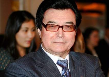 Умер ученый и археолог Карл Байпаков