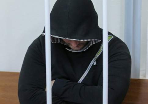 К 6 годам приговорен алматинец за попытку участия в джихаде в Сирии