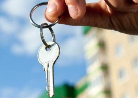 Инициированные Нацбанком изменения в госпрограмме «7-20-25» лишат ее соцзначимости – эксперт