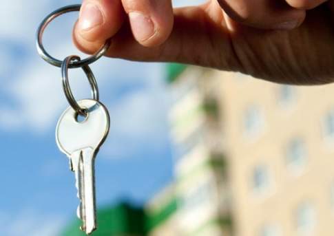 Реализация новой ипотечной программы не приведет к росту цен на жилье – Акишев