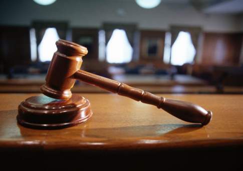 Почти 2 млн тенге заплатит распространитель слухов о смерти Серика Ахметова