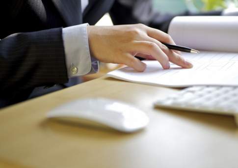 Поставщикам с регистрацией в офшорных зонах предлагают закрыть доступ к госзакупкам в Казахстане