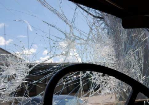 20 граждан Кыргызстана пострадали в ДТП в Актюбинской области