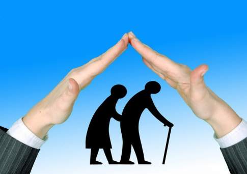 Расходы республиканского бюджета на социальную сферу в 2018 г. выросли на 22%