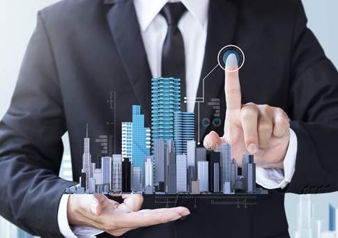 В рейтинге лучших стран для бизнеса Казахстан отстал от Уругвая и обогнал Колумбию