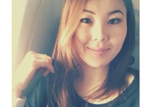 Назначена дата заседания по делу Акжаркын Турлыбай