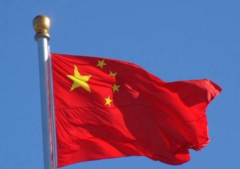 Китай стал мировым лидером в сфере цифровых технологий