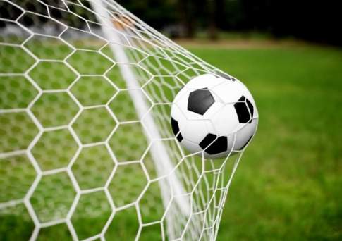 Украина потребовала ввести санкции против Российского футбольного союза