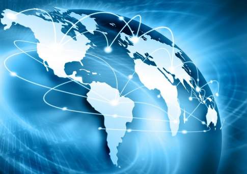 Казахстан занял 48-е место из 65 в индексе свободы Интернета