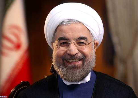 Президент Ирана посетит с визитом Астану