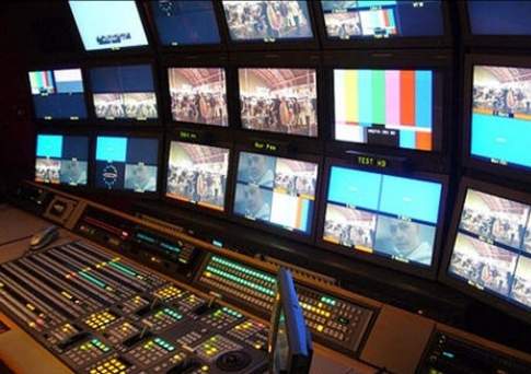 Из-за событий в Алматы ряд казахстанских электронных СМИ досрочно завершили профработы и вышли в эфир