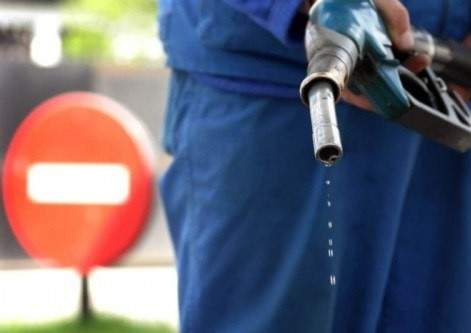 Запрет на ввоз в Казахстан российского бензина вступит в действие с 26 августа