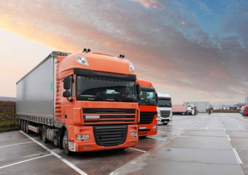 Таджикский премьер призвал в Астане в полной мере использовать транзитный потенциал СНГ