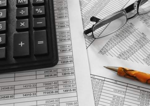 Казахстан избран вице-президентом межправительственной рабочей группы по ISAR