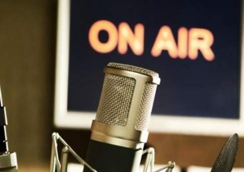  Подведены итоги республиканского Конкурса на соискание Национальной премии в области радиовещания, учрежденной Казахстанским  МедиаАльянсом