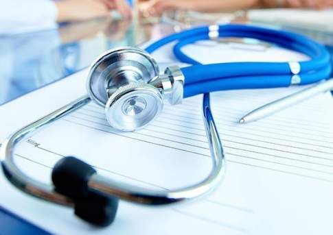 ФСМС оплатил медорганизациям почти 550 млрд тенге за услуги, оказанные казахстанцам в 2018 г.