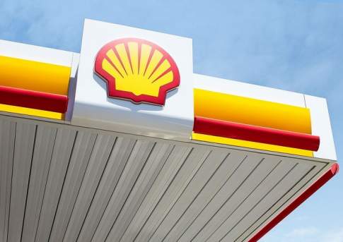  Shell потеряла интерес к покупке доли акций КМГ из-за коррупционных рисков – СМИ