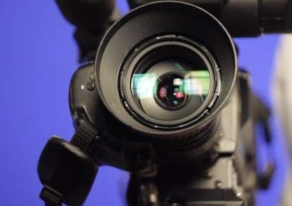 Первый канал подтвердил гибель своего оператора в Донецке